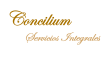 Concilium